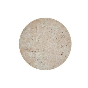 Natural Yellow Stone LED Wall Lamp Bedroom Bedside Hallway Staircase Indoor Light