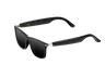 Bluetooth Smart Glasses Polarized Sunglasses Blue Light Filter Waterproof for Men