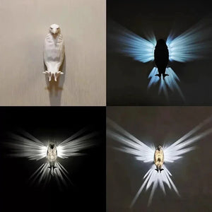 3D-Owl-Wall-Lamp-–-Bird-Sconce-Light-Halloween-Eagle-Projector-Home-Decor-Lighting-Fixtures