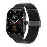 Smart Watch Bluetooth Call Touch Screen Fitness Tracker Sports Watch