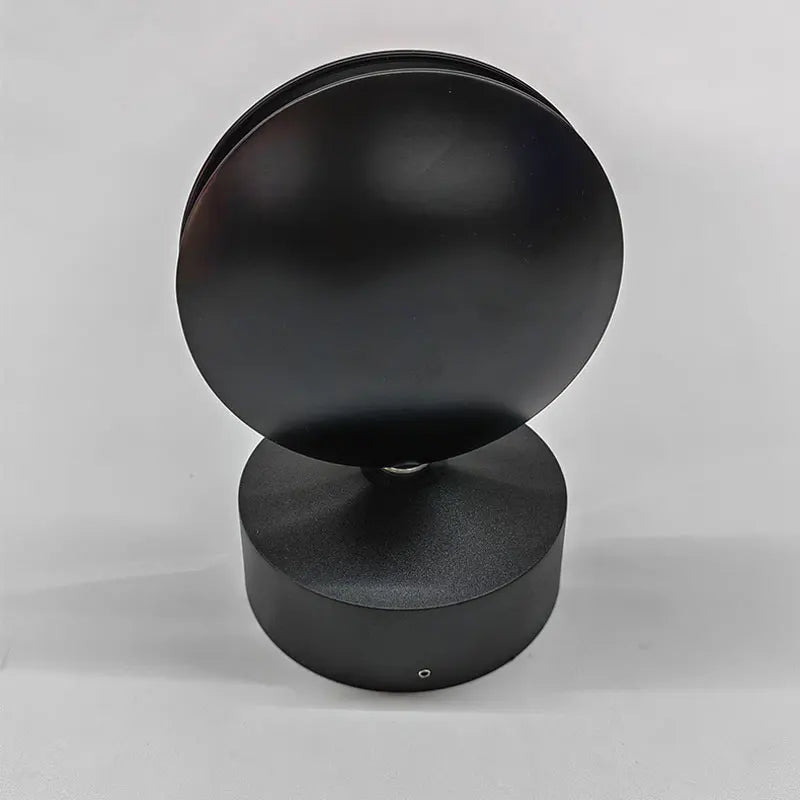 IP65 Outdoor LED Wall Washer Light Waterproof Window Porch Balcony Sconce