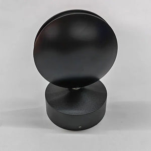 IP65 Outdoor LED Wall Washer Light Waterproof Window Porch Balcony Sconce