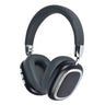 Wireless Noise Cancelling Headphones 40H USB-C Lossless Audio Travel Sports