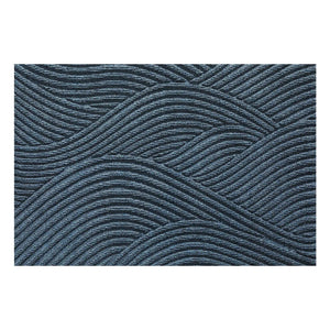 Indoor Outdoor Non Slip Door Mat Polypropylene Dirt Trapper Rug