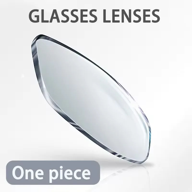 AI Camera Smart Glasses Color-Changing Translation Photo Video Recording Sunglasses