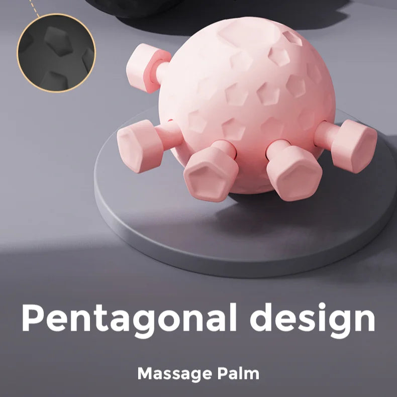 Adjustable Finger Exerciser Hand Grip Trainer Strengthener for Musicians