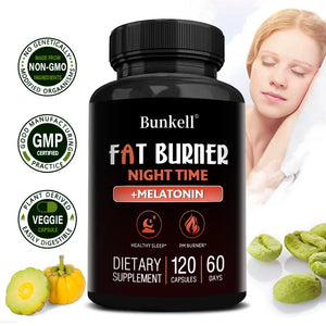 Fat-Burning-Supplement-+-Melatonin-Supplement-120-Capsules-