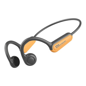 Xiaomi Mijia Bone Conduction Earphones Bluetooth 5.3 Sports Wireless Waterproof