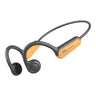 Xiaomi Mijia Bone Conduction Earphones Bluetooth 5.3 Sports Wireless Waterproof