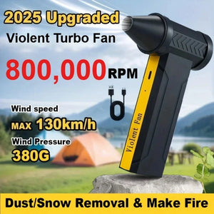 800,000RPM-Turbo-Air-Blower-–-Brushless-High-Speed-USB-Rechargeable-Dust-Fan-Electronics-Cleaners