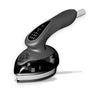 1100W Handheld Garment Steamer Portable Steam Iron Cleaner for Home Travel