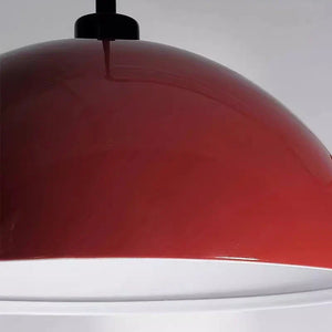 Nordic Rotatable Wall Lamp LED Long Arm Sconce for Bedroom Cafe Bar Decor