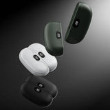 2-in-1 Magnetic Rechargeable Hand Warmer Fast Heating Pocket Heater for Winter