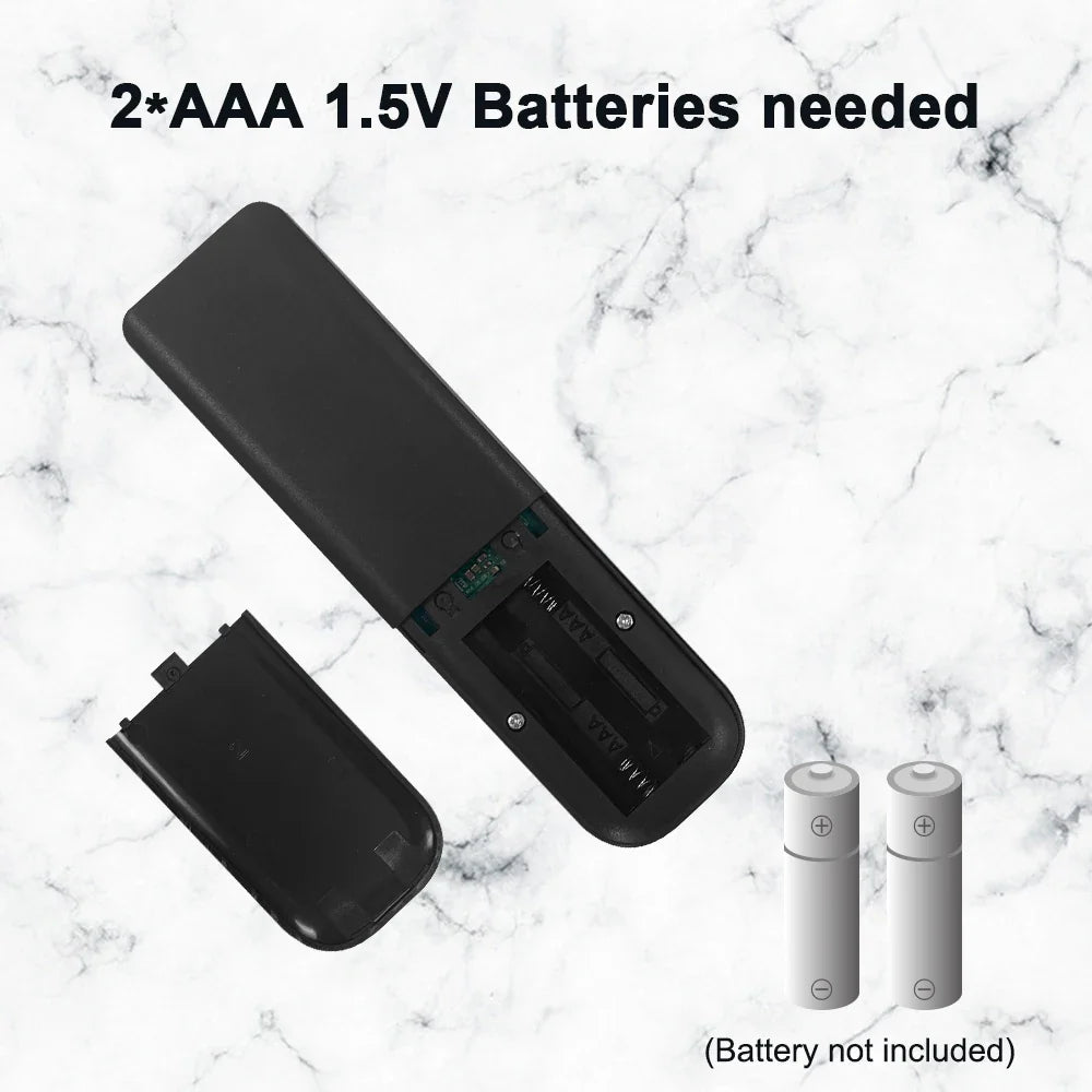 GLEDOPTO WiFi RGB LED Light Remote Control ESP NOW App Brightness 4 Scenes 50M