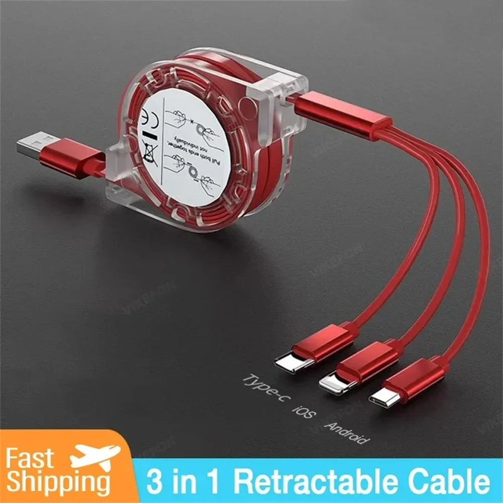 3-in-1-USB-Cable-–-Fast-Charging-iPhone,-Type-C-&-Micro-USB-for-Android-Devices-USB-Cables