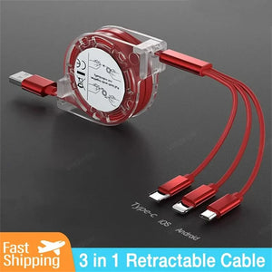 3-in-1-USB-Cable-–-Fast-Charging-iPhone,-Type-C-&-Micro-USB-for-Android-Devices-USB-Cables