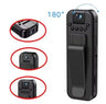 1080P HD Mini Camera – Portable Digital Video Recorder with Night Vision & Infrared