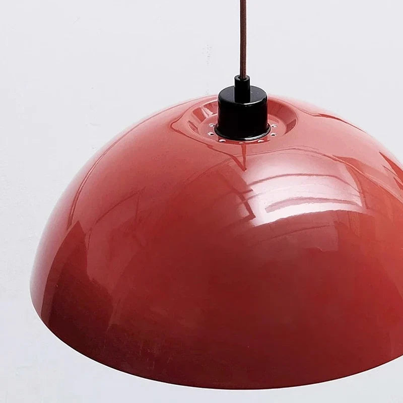 Nordic Rotatable Wall Lamp LED Long Arm Sconce for Bedroom Cafe Bar Decor