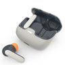 Bluetooth 5.4 TWS Wireless Earphones In-Ear Dual Mic ENC Noise Cancelling Headset