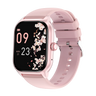 Smart Watch Bluetooth Call Touch Screen Fitness Tracker Sports Watch