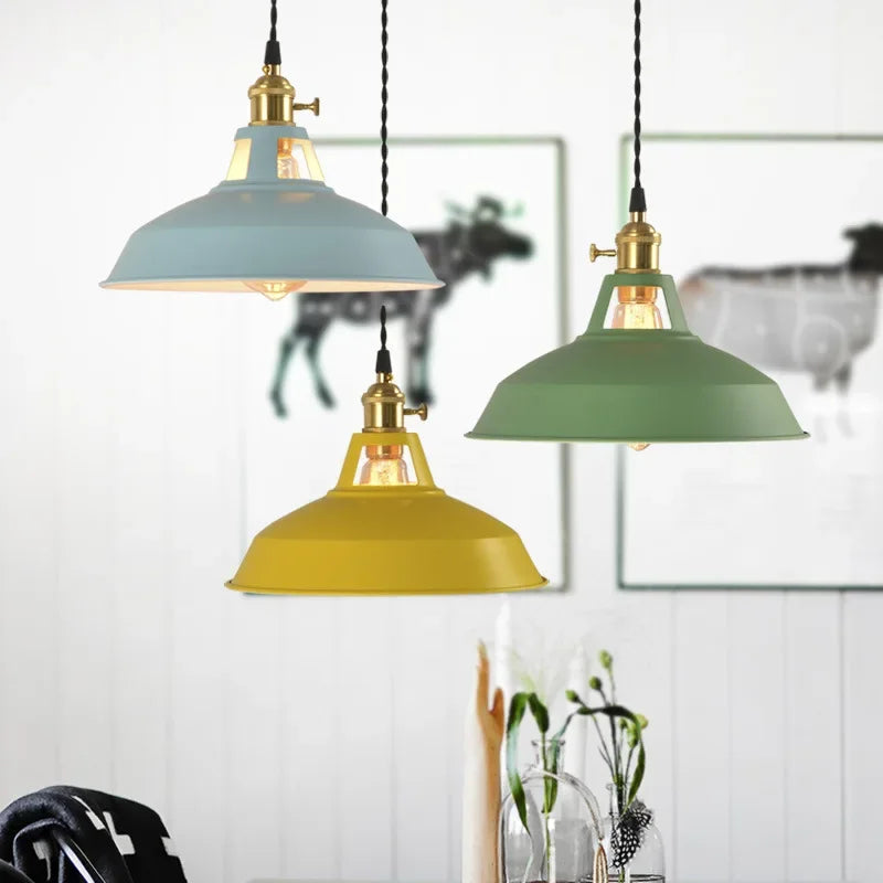 26cm-LED-Pendant-Light-7-Color-Dimmable-with-Scandinavian-Wood-Decor-Ceiling-Light-Fixtures