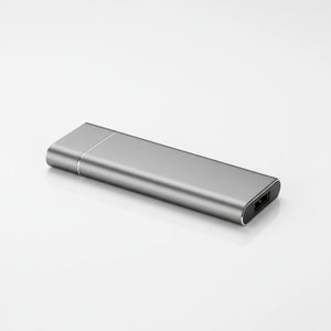 External Portable SSD 2TB 20TB 30TB USB 3.1 Type-C High Speed Drive