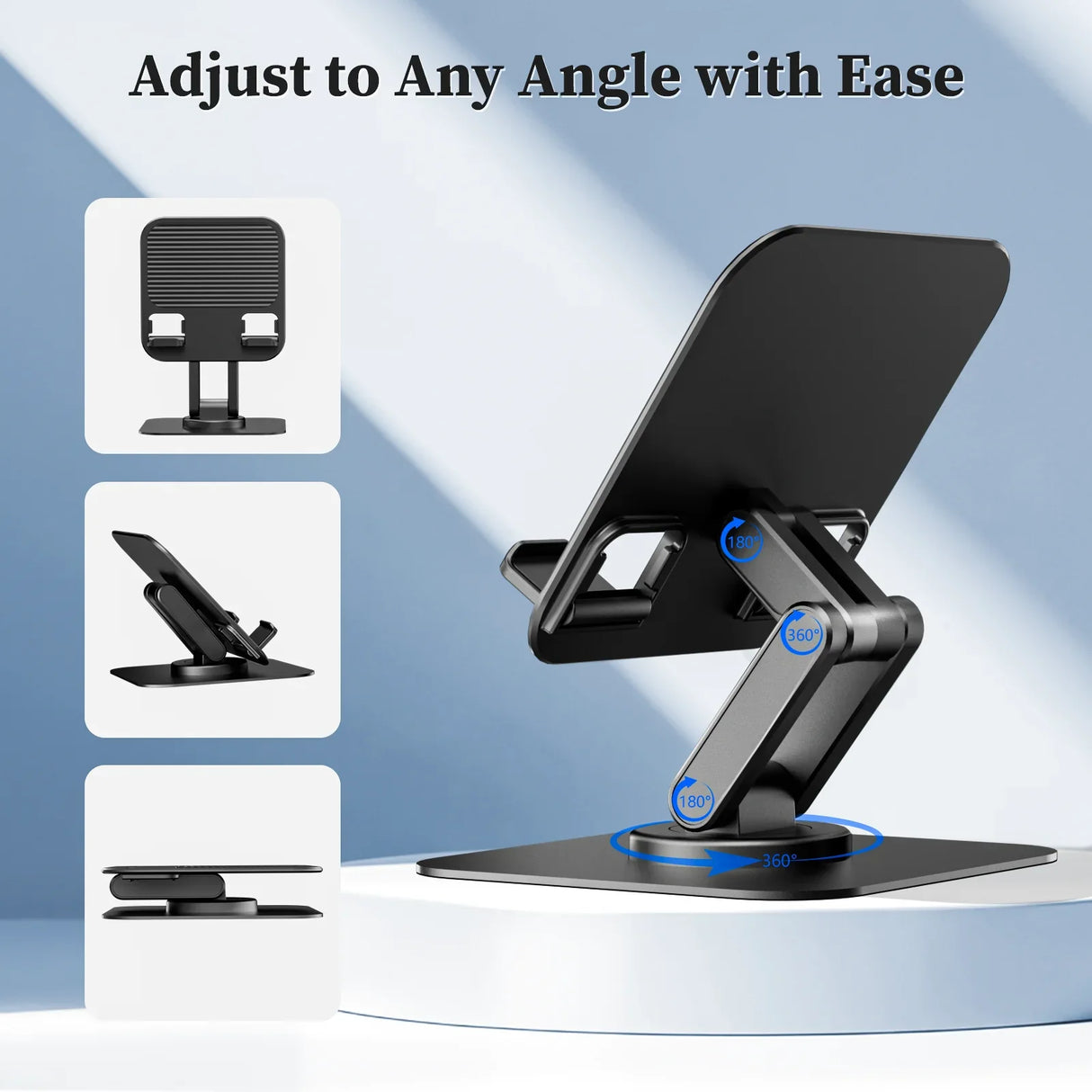 VEOUT 13.3" Portable Monitor 1080P USB HDMI for Laptop Mac PS5 Xbox Switch