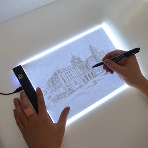 A5-LED-Drawing-Copy-Pad-Dimmable-Light-Board-Adjustable-Art-Tablet-Educational-Toy-Toy-Drawing-Tablets