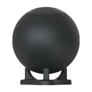 Planetarium Projector Galaxy Star Night Light 12 Image Discs Ceiling Space Lamp