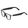 Bluetooth Smart Glasses Anti UV Sunglasses Wireless Call Headphones Outdoor