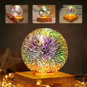 3D-Christmas-Table-Lamp-Romantic-LED-Night-Light-Bedroom-Study-Decor-Night-Lights-&-Ambient-Lighting