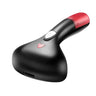 1500W Handheld Garment Steamer Fast Heat 280ml Portable Steam Iron Travel