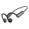 Xiaomi Mijia Bone Conduction Earphones Bluetooth 5.3 Sports Wireless Waterproof
