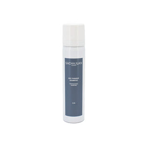 SACHAJUAN Dry Powder Shampoo 2.5oz