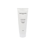 SACHAJUAN Styling Cream Straight or Curly 4.2oz - Small Amount Missing