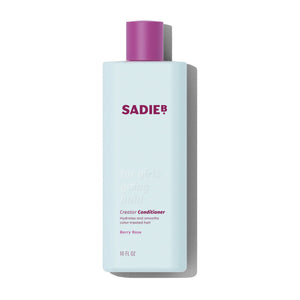 Sadie-B-Creator-Conditioner-Berry-Rose-10-fl-oz-New-Shampoo-&-Conditioner