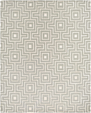 Fynn Beige Area Rug - Clearance