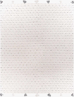 Sadleir Indoor & Outdoor Rug - Clearance