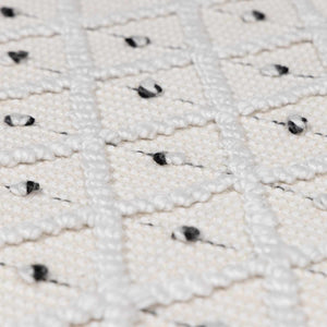 Sadleir Indoor & Outdoor Rug - Clearance