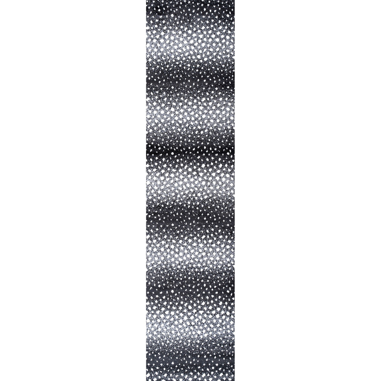 Antelope Modern Animal Runner Rug