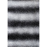 Antelope Modern Animal Area Rug