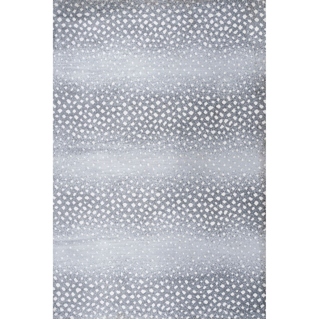 Antelope Modern Animal Area Rug