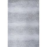 Antelope Modern Animal Area Rug