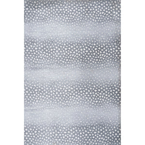 Antelope Modern Animal Area Rug
