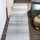 Antelope-Modern-Animal-Runner-Rug-Runner-Rugs