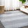 Antelope-Modern-Animal-Area-Rug-Area-Rugs