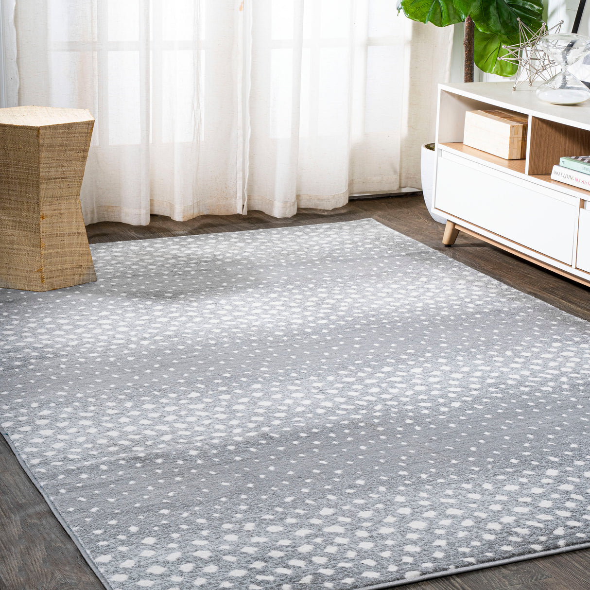 Antelope-Modern-Animal-Area-Rug-Area-Rugs