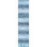 Antelope Modern Animal Runner Rug