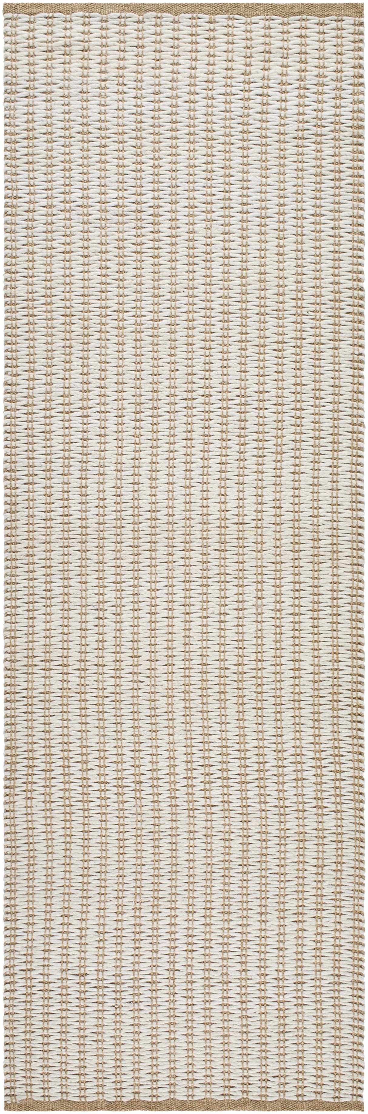 Ieuan Area Rug