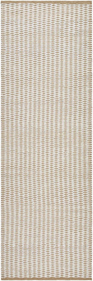 Ieuan Area Rug